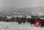 Immagine di Nazioni Unite truppe Hungnam Corea del Nord, 1950, secondo 49 filmato di repertorio 65675061064