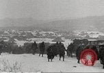 Immagine di Nazioni Unite truppe Hungnam Corea del Nord, 1950, secondo 50 filmato di repertorio 65675061064