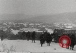 Immagine di Nazioni Unite truppe Hungnam Corea del Nord, 1950, secondo 51 filmato di repertorio 65675061064