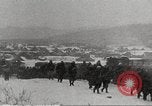 Immagine di Nazioni Unite truppe Hungnam Corea del Nord, 1950, secondo 52 filmato di repertorio 65675061064