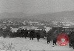 Immagine di Nazioni Unite truppe Hungnam Corea del Nord, 1950, secondo 53 filmato di repertorio 65675061064