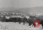 Immagine di Nazioni Unite truppe Hungnam Corea del Nord, 1950, secondo 54 filmato di repertorio 65675061064