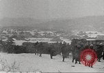 Immagine di Nazioni Unite truppe Hungnam Corea del Nord, 1950, secondo 55 filmato di repertorio 65675061064