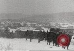 Immagine di Nazioni Unite truppe Hungnam Corea del Nord, 1950, secondo 56 filmato di repertorio 65675061064