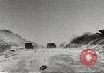 Immagine di Nazioni Unite truppe Hungnam Corea del Nord, 1950, secondo 57 filmato di repertorio 65675061064