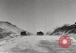 Immagine di Nazioni Unite truppe Hungnam Corea del Nord, 1950, secondo 58 filmato di repertorio 65675061064