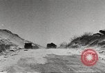 Immagine di Nazioni Unite truppe Hungnam Corea del Nord, 1950, secondo 59 filmato di repertorio 65675061064