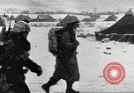 Immagine di Nazioni Unite truppe Hungnam Corea del Nord, 1950, secondo 60 filmato di repertorio 65675061064