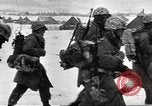 Immagine di Nazioni Unite truppe Hungnam Corea del Nord, 1950, secondo 61 filmato di repertorio 65675061064