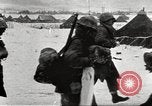 Immagine di Nazioni Unite truppe Hungnam Corea del Nord, 1950, secondo 62 filmato di repertorio 65675061064