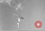 Immagine di Nazioni Unite truppe Hungnam Corea, 1952, secondo 3 filmato di repertorio 65675061065
