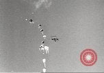 Immagine di Nazioni Unite truppe Hungnam Corea, 1952, secondo 4 filmato di repertorio 65675061065