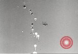 Immagine di Nazioni Unite truppe Hungnam Corea, 1952, secondo 5 filmato di repertorio 65675061065