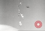 Immagine di Nazioni Unite truppe Hungnam Corea, 1952, secondo 6 filmato di repertorio 65675061065