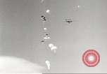 Immagine di Nazioni Unite truppe Hungnam Corea, 1952, secondo 7 filmato di repertorio 65675061065