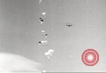 Immagine di Nazioni Unite truppe Hungnam Corea, 1952, secondo 8 filmato di repertorio 65675061065