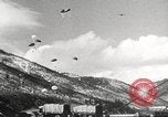 Immagine di Nazioni Unite truppe Hungnam Corea, 1952, secondo 9 filmato di repertorio 65675061065