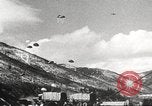 Immagine di Nazioni Unite truppe Hungnam Corea, 1952, secondo 10 filmato di repertorio 65675061065