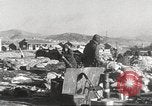 Immagine di Nazioni Unite truppe Hungnam Corea, 1952, secondo 11 filmato di repertorio 65675061065