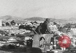 Immagine di Nazioni Unite truppe Hungnam Corea, 1952, secondo 13 filmato di repertorio 65675061065