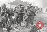 Immagine di Nazioni Unite truppe Hungnam Corea, 1952, secondo 14 filmato di repertorio 65675061065