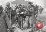 Immagine di Nazioni Unite truppe Hungnam Corea, 1952, secondo 15 filmato di repertorio 65675061065
