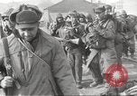 Immagine di Nazioni Unite truppe Hungnam Corea, 1952, secondo 16 filmato di repertorio 65675061065