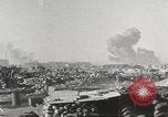 Immagine di Nazioni Unite truppe Hungnam Corea, 1952, secondo 19 filmato di repertorio 65675061065