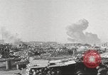 Immagine di Nazioni Unite truppe Hungnam Corea, 1952, secondo 20 filmato di repertorio 65675061065