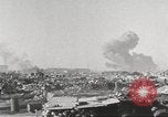 Immagine di Nazioni Unite truppe Hungnam Corea, 1952, secondo 21 filmato di repertorio 65675061065