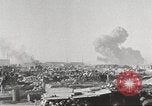 Immagine di Nazioni Unite truppe Hungnam Corea, 1952, secondo 22 filmato di repertorio 65675061065