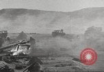 Immagine di Nazioni Unite truppe Hungnam Corea, 1952, secondo 23 filmato di repertorio 65675061065