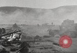Immagine di Nazioni Unite truppe Hungnam Corea, 1952, secondo 24 filmato di repertorio 65675061065