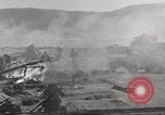 Immagine di Nazioni Unite truppe Hungnam Corea, 1952, secondo 26 filmato di repertorio 65675061065