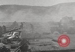 Immagine di Nazioni Unite truppe Hungnam Corea, 1952, secondo 27 filmato di repertorio 65675061065