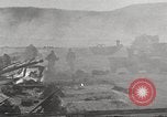 Immagine di Nazioni Unite truppe Hungnam Corea, 1952, secondo 28 filmato di repertorio 65675061065