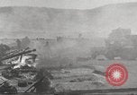 Immagine di Nazioni Unite truppe Hungnam Corea, 1952, secondo 29 filmato di repertorio 65675061065