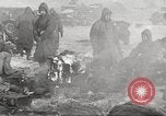 Immagine di Nazioni Unite truppe Hungnam Corea, 1952, secondo 30 filmato di repertorio 65675061065