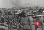 Immagine di Nazioni Unite truppe Hungnam Corea, 1952, secondo 33 filmato di repertorio 65675061065