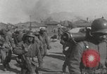Immagine di Nazioni Unite truppe Hungnam Corea, 1952, secondo 34 filmato di repertorio 65675061065