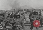 Immagine di Nazioni Unite truppe Hungnam Corea, 1952, secondo 35 filmato di repertorio 65675061065