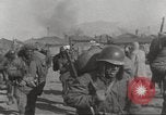 Immagine di Nazioni Unite truppe Hungnam Corea, 1952, secondo 36 filmato di repertorio 65675061065