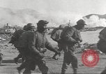 Immagine di Nazioni Unite truppe Hungnam Corea, 1952, secondo 37 filmato di repertorio 65675061065