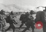 Immagine di Nazioni Unite truppe Hungnam Corea, 1952, secondo 38 filmato di repertorio 65675061065