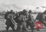 Immagine di Nazioni Unite truppe Hungnam Corea, 1952, secondo 39 filmato di repertorio 65675061065