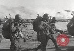 Immagine di Nazioni Unite truppe Hungnam Corea, 1952, secondo 40 filmato di repertorio 65675061065