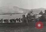 Immagine di Nazioni Unite truppe Hungnam Corea, 1952, secondo 41 filmato di repertorio 65675061065