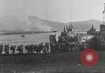 Immagine di Nazioni Unite truppe Hungnam Corea, 1952, secondo 42 filmato di repertorio 65675061065