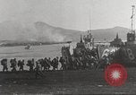 Immagine di Nazioni Unite truppe Hungnam Corea, 1952, secondo 43 filmato di repertorio 65675061065