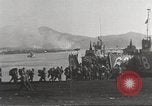 Immagine di Nazioni Unite truppe Hungnam Corea, 1952, secondo 44 filmato di repertorio 65675061065